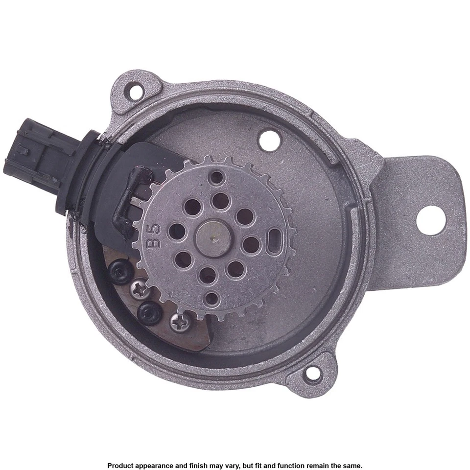 Distribuidor de encendido Cardone para Toyota Camry Celica RAV4 Foto 3 de 3