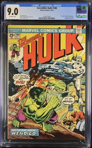 Comic Image