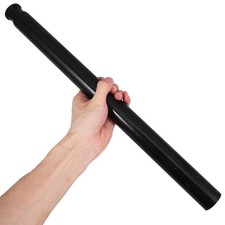 3 Ton Hydraulic Floor Jack Handle Replacement For Automotive Use 3 Ton Hydraulic Floor Jack Handle Replacement For Automotive Use