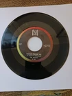 The Beatles - Please Please Me/From Me to You, Vee Jay VJ 581 Vinyl Good