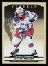 Artemi Panarin 2022-23 Parkhurst Champions #234 New York Rangers Hockey Card