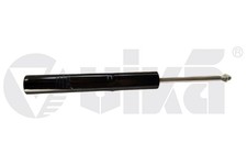 2x Stoßdämpfer vika 44131623601 für AUDI Q7 4MB 4MG 4MQ TDI quattro