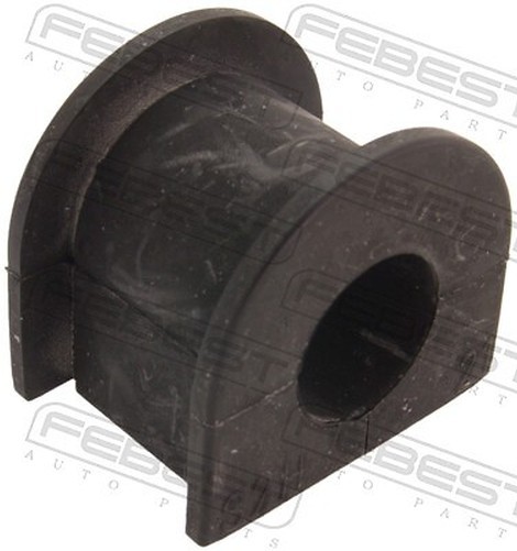 Febest HSB-HRVR Stabilisatorlagerung FüR Honda-image
