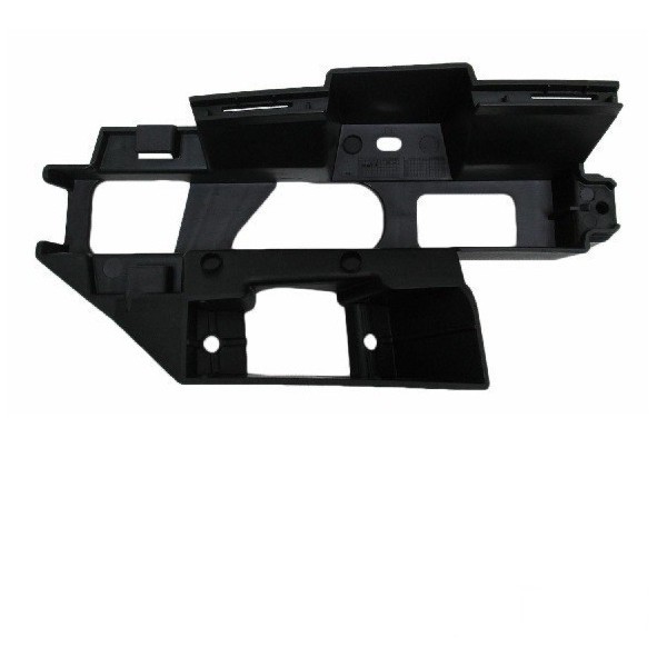 Halterung FrontstoßStange Recht FüR Peugeot 107 Von 2012 OEM-image