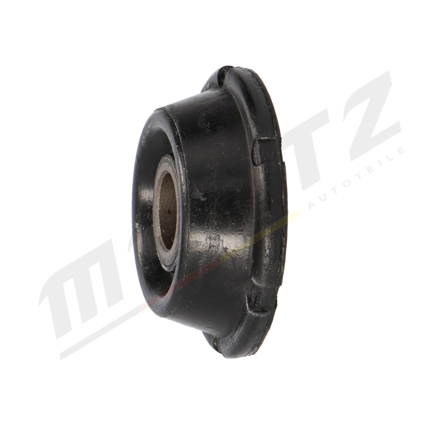 MERTZ M-S4085 Stabiliser Mounting for AUDI - Image 2