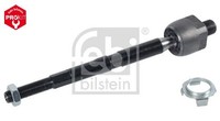 Febi Bilstein 24968 Axialgelenk, Spurstange Vorne Rechts FüR Honda