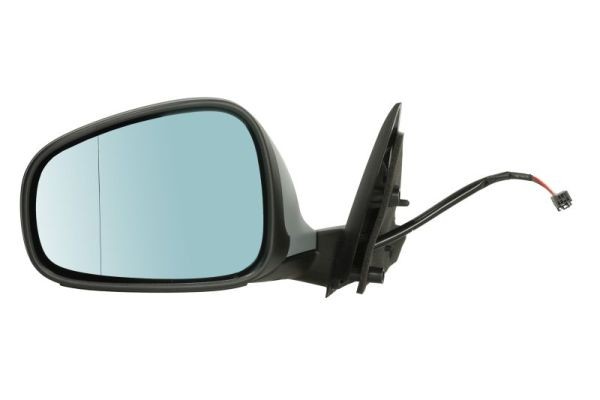 Left BLIC 5402-22-016361P Exterior Mirror for ALFA ROMEO