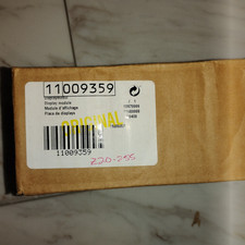 Brand New Genuine OEM 11009359 Display Module