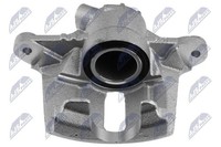 NEU - NTY HZP-PE-008 Bremssattel FüR Peugeot