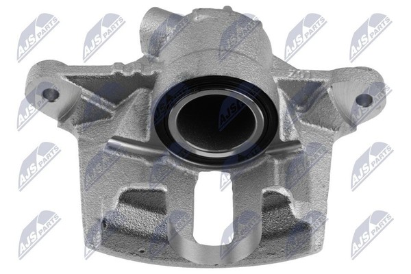 NEU - NTY HZP-PE-008 Bremssattel FüR Peugeot-image