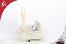 2002-2005 Ford Thunderbird Windshield Washer Fluid Reservoir 1W6Z17618AA OEM