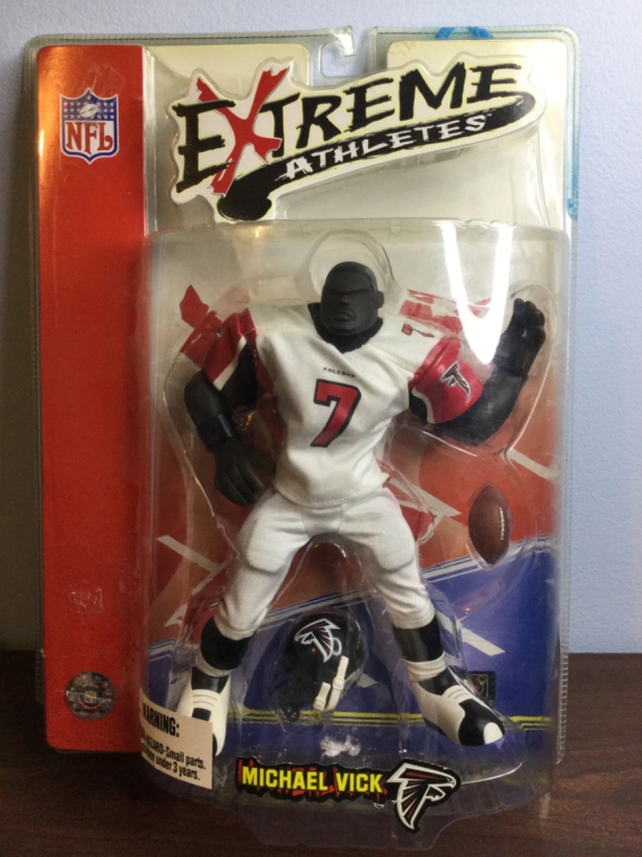Atlanta Falcons Sports Fan Action Figures for sale | eBay