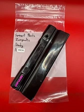 Smart Parts Impulse Body