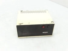 DIAGNOSTIC INSTRUMENTS SP401-115 POWER SUPPLY