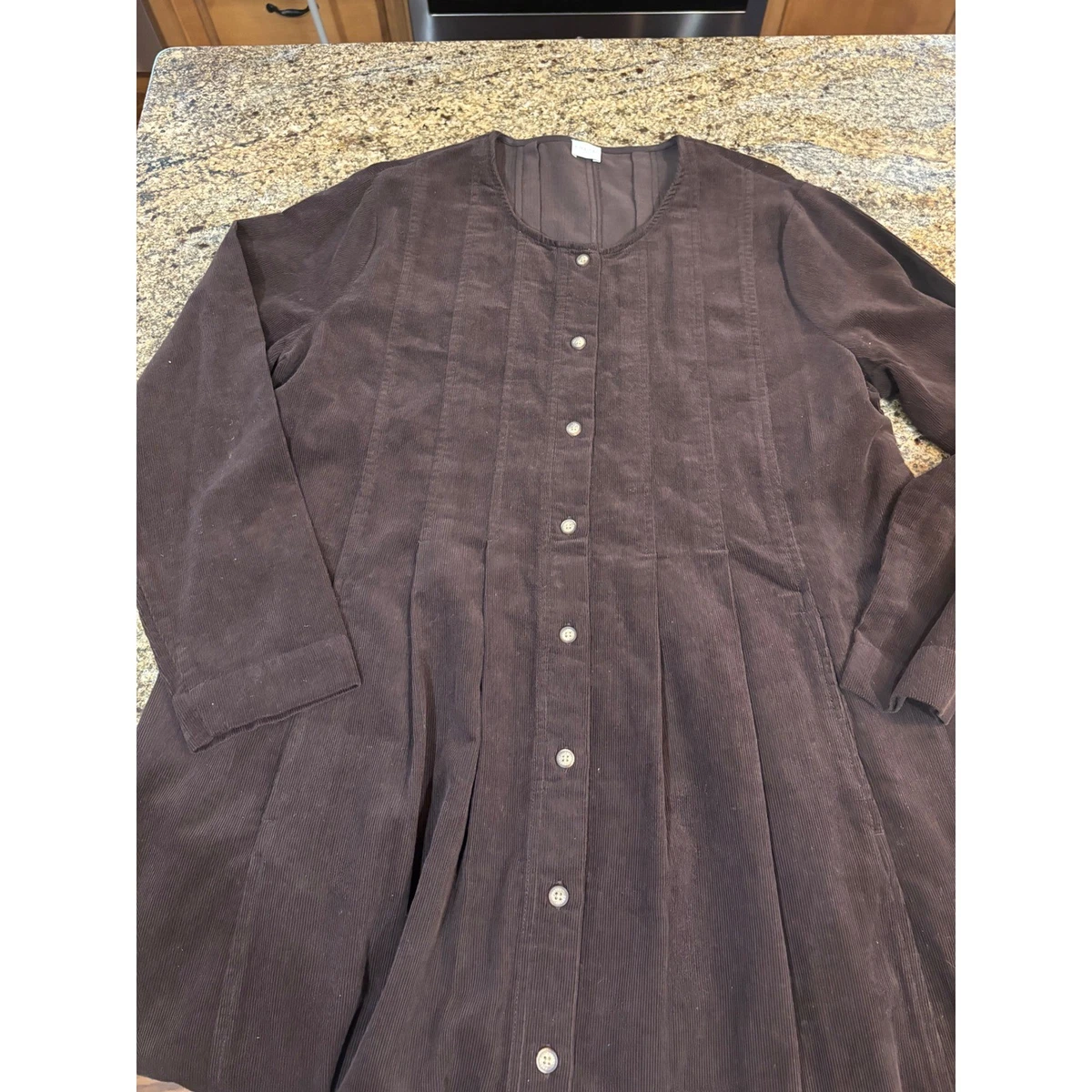 Poetry Dresses for Women for sale | eBay Poetry Dresses for Women for sale | eBay