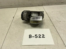 2015 FORD TAURUS POLICE PACKAGE 3.5L THROTTLE BODY W/O TURBO OEM+