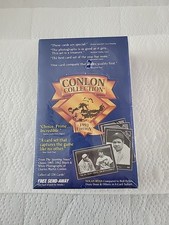 3 Cheap Baseball Card Sets That Go Deep into the Game's Past 10