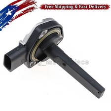 Engine Oil Level Sensor For BMW Series M5 X3 X5 Z3 Z4 Z8 325Ci 320i 12617508003