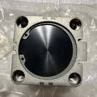 Fabco Air Gnd-sa080-025d Air Cylinder  7 Available — photo 4