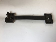 VW Bus T3 Halter für Beplankung 255853986 Schiebetür Rechts Syncro Multivan
