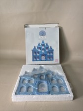 Regal Baby Cersmic Baby s 1 st Year Frame Blue