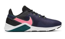 Nike Legend Essential CQ9545-401 2 Size 10 Wo...