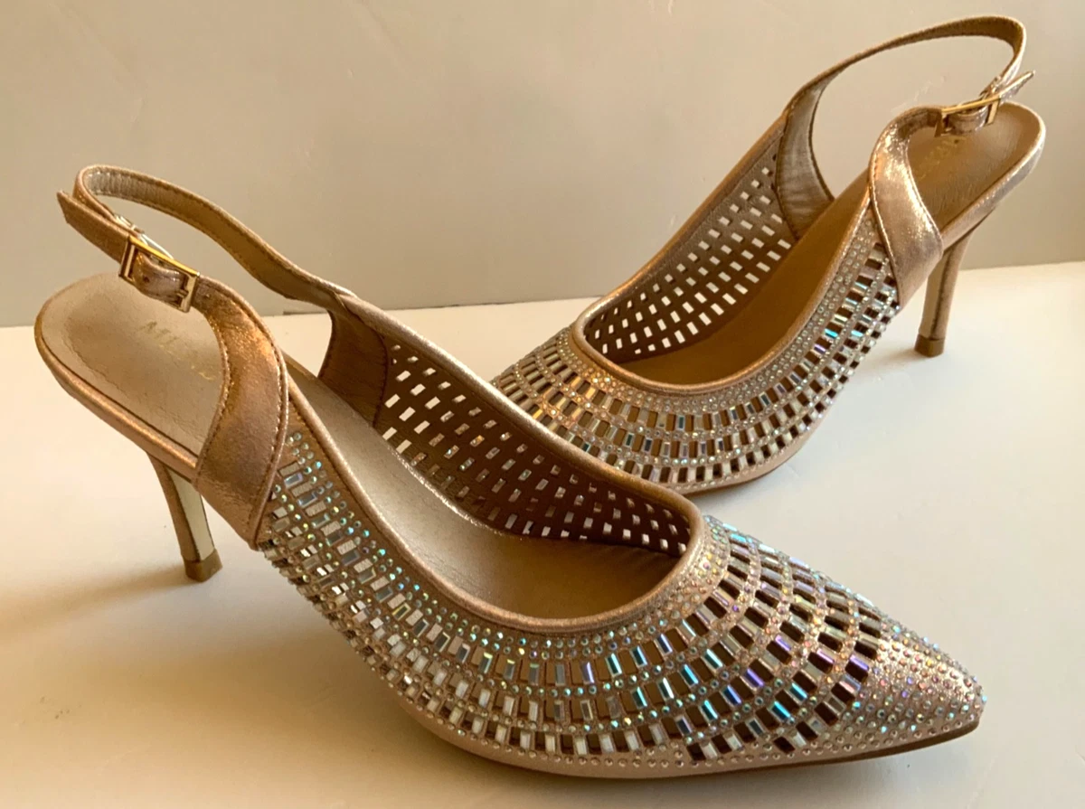 Bruids- galastoffen | Atelier Simone Bruids- galastoffen | Atelier Simone