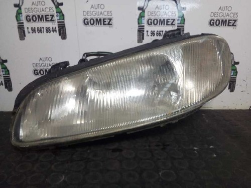 90565801LH scheinwerfer links OPEL OMEGA B BASICO CARAVAN 1994 865410