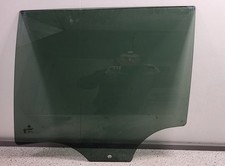 BMW F11 520D, Seitenfenster, 51357182125