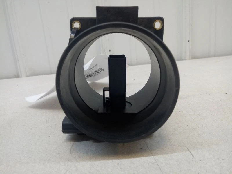 Mass Air Flow Sensor Meter MAF Crown Victoria LTD Thunderbird LS 00-02 OEM  - Image 2 of 4