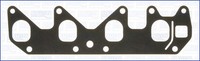 Dichtung AnsaugkrüMmer Ajusa 13061000 FüR Opel Manta Cc Ascona Tr Kadett S83 T85