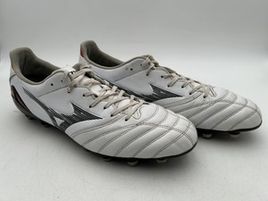 Mizuno Morelia Wave | eBay
