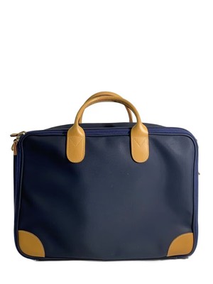 Bric'S Bag / /Nvy I6i12