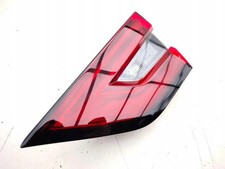 Rückleuchte Nissan Juke 2SA01435304 Rechts Rearlight
