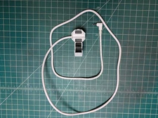 Used  50A CT Circuit Sensors for Emporia Vue 2 Smart Home Energy Monitor