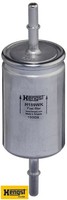 Hengst Filter H189WK Kraftstofffilter Kraftstoffilter FüR Ford FüR Jaguar