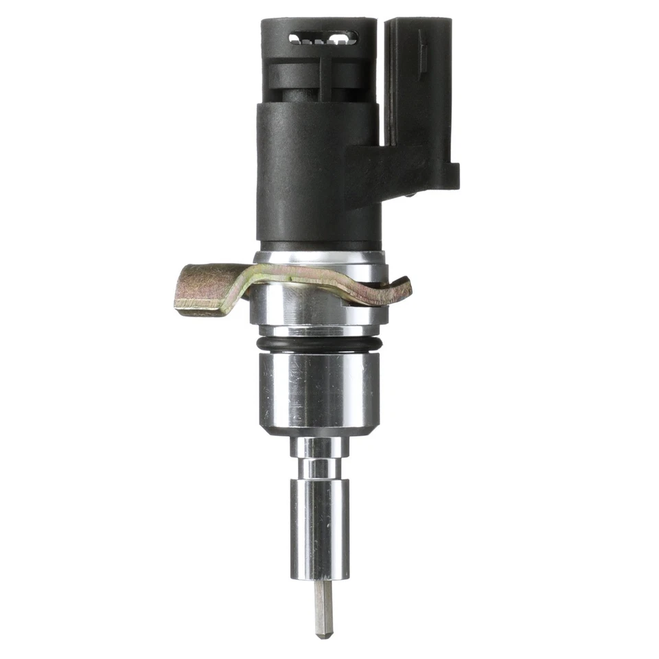 Sensor de velocidad del vehículo Delphi para Mercury Grand Marquis 1988-2006 Foto 3 de 4