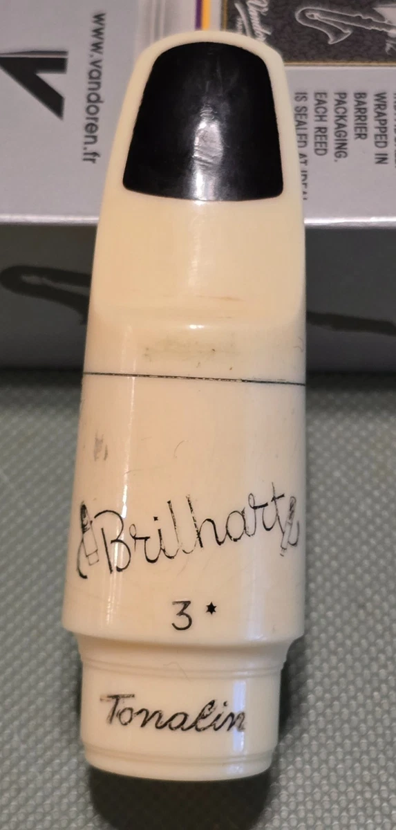 brilhart tonalin products for sale | eBay