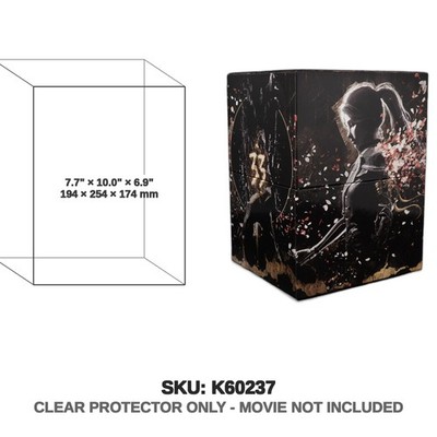 Protector For Monolith Clair Obscur Expedition 33 Set