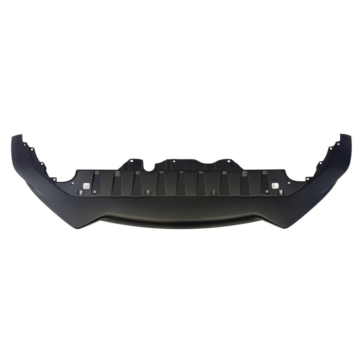 Front Bumper Cover for 2019-2020 Honda HR-V EX LX 04712T7WA80ZZ