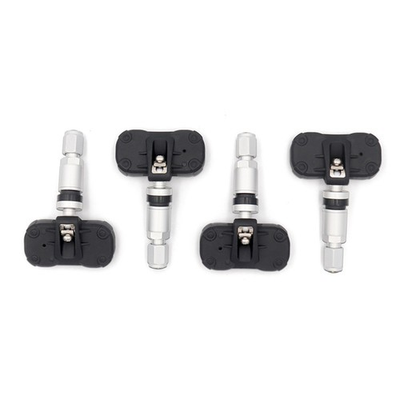 #ad V101A Bluetooth 5.0 Monitor Tire Pressure Inner Sensor for Android Phone $69.43