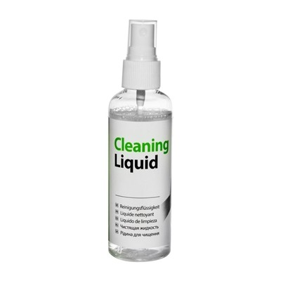 Colorway All-purpose Liquid Cleaning Spray for LED/ LCD/ TFT Screens 100 ml (CW-1032) - Image 2