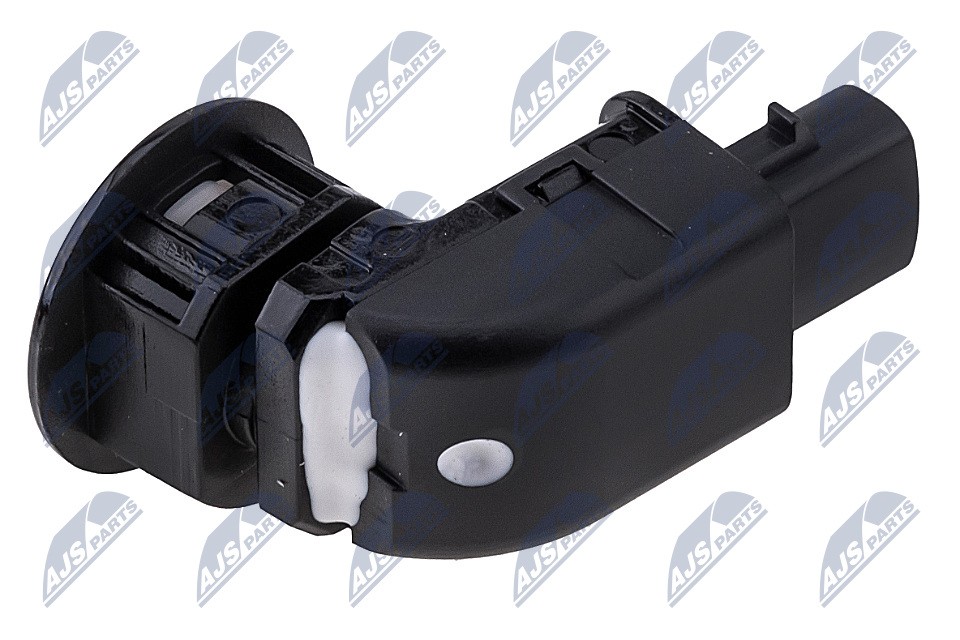 Fits NTY EPDC-TY-008 PARKING SENSOR TOYOTA CAMRY (V3) 2.0,2.4,3.0 01- ⭐UK Stock⭐ - Image 2