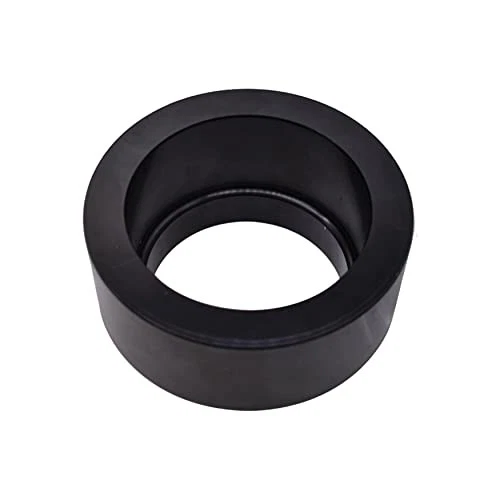 2.5" Leveling Lift Kit for Nissan Pathfinder 1996-2004 Suitable For Infiniti QX4 - Изображение 4 из 4