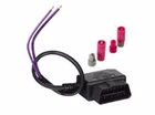AMP RESEARCH 19-04785-91 23 Superduty Control Module