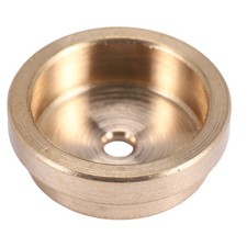 1Pcs MR-9 Battery Adapter for Film Camera  Exposure Meter MR9 PX625 PX134820