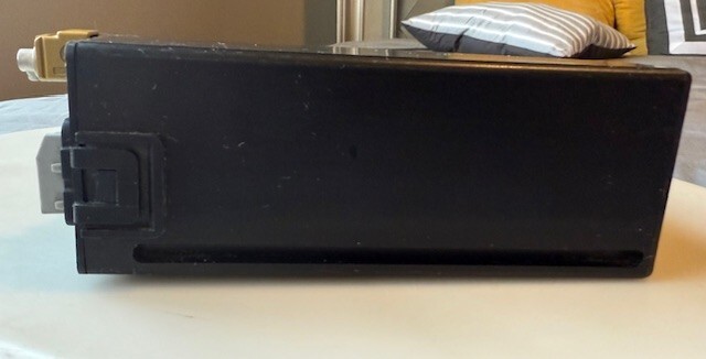 Picture 6 of 9