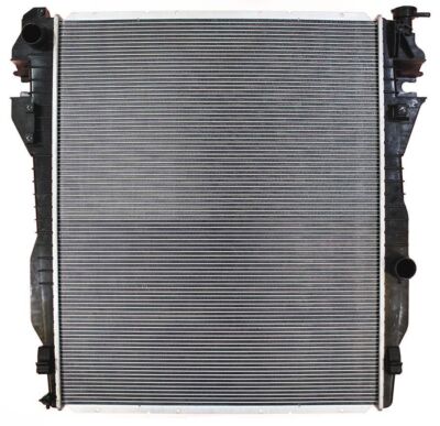 Radiator-DIESEL APDI 8013296