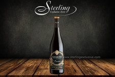 Antiche Terre Amarone Della Valpolicella 15% 750ml Jahrgang 2022