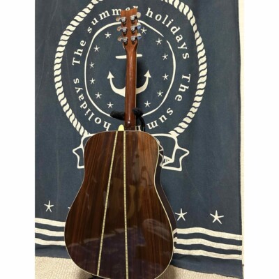 YAMAHA FG-301 ジャパンヴィンテージギター❗️人気❗️ YAMAHA FG-301 ジャパンヴィンテージギター